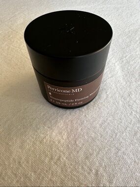 Perricone MD Neuropeptide Firming Moisturizer